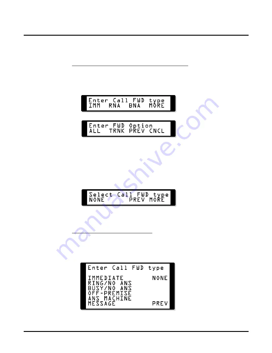 NEC DS1000 Скачать руководство пользователя страница 32