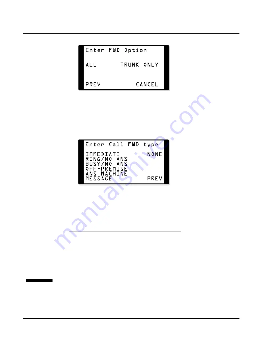 NEC DS1000 Скачать руководство пользователя страница 33