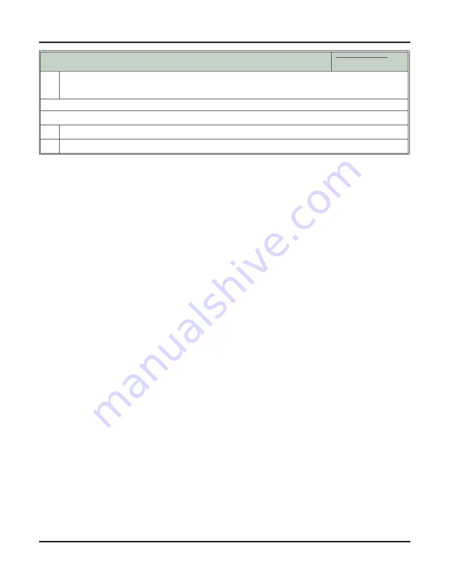 NEC DSX-40 DEMO KIT Feature Handbook Download Page 120