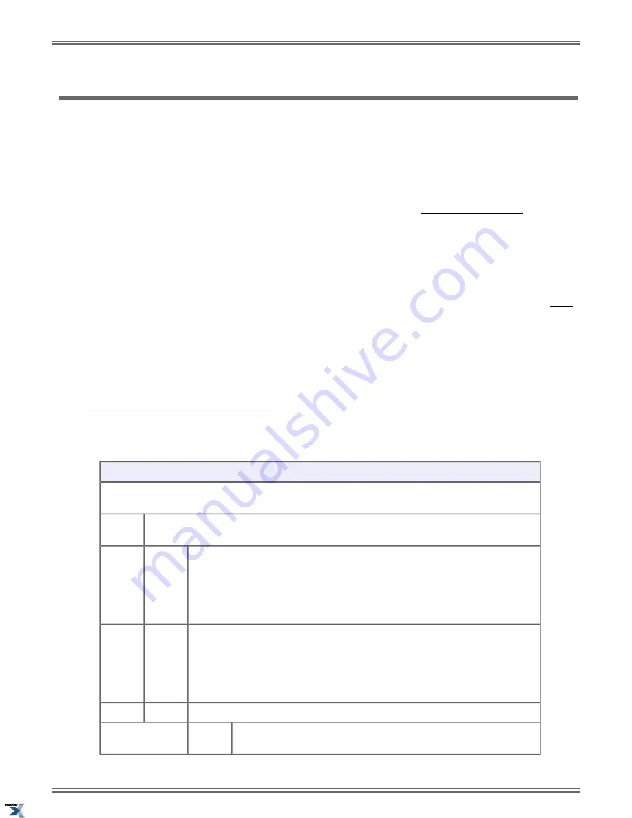 NEC DSX Feature Handbook Download Page 140