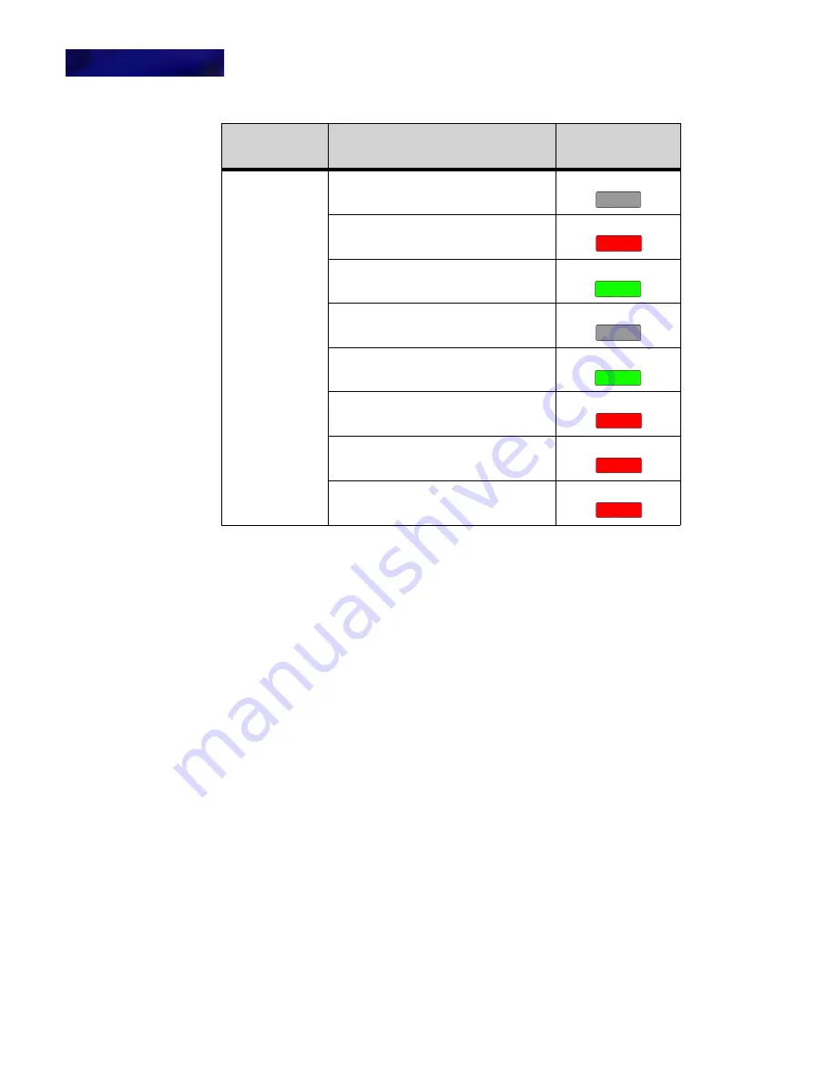 NEC DT820 Series User Manual Download Page 94