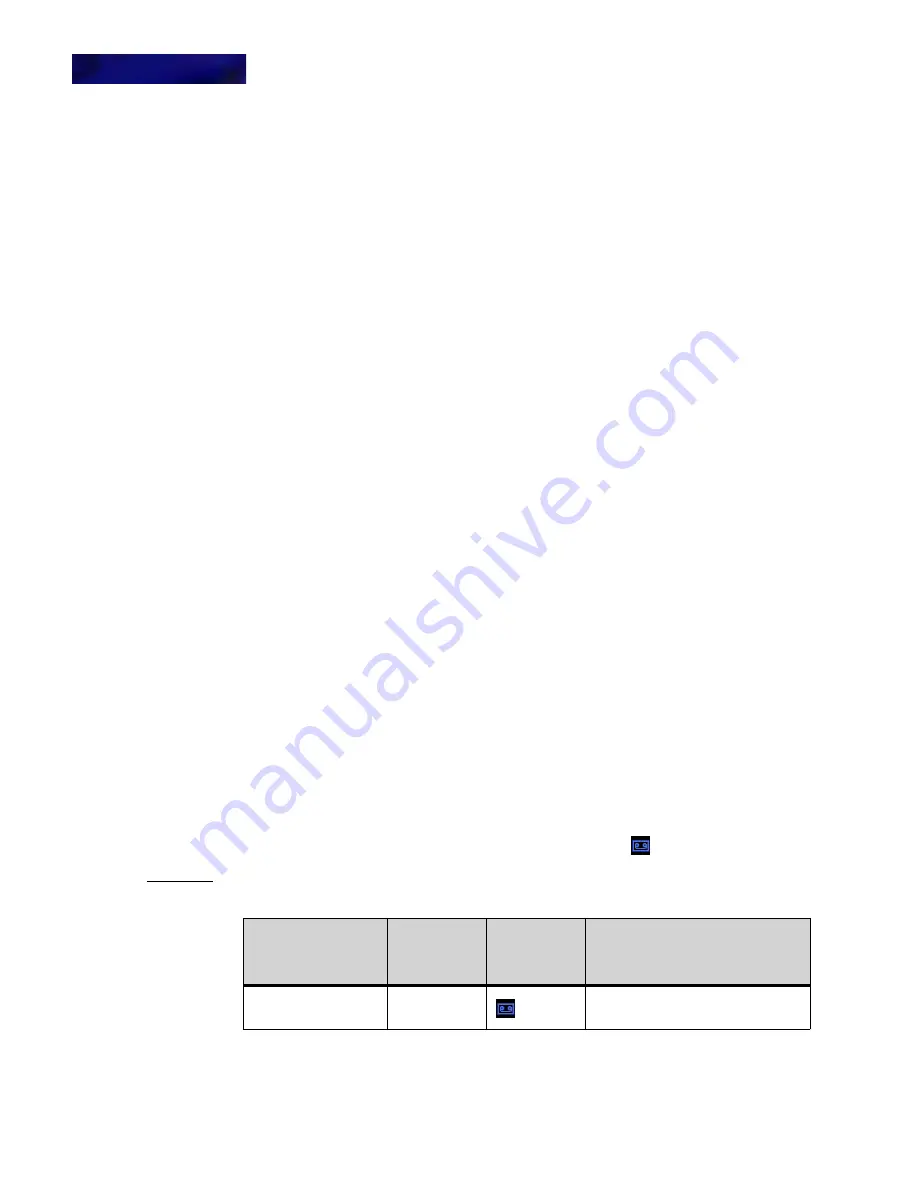 NEC DT820 Series User Manual Download Page 164