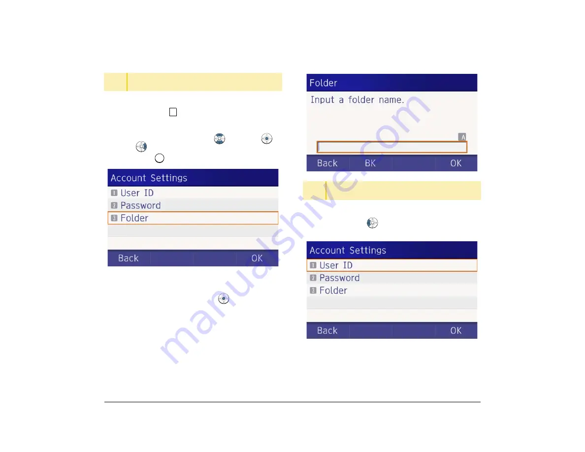 NEC DT930 Series Скачать руководство пользователя страница 94