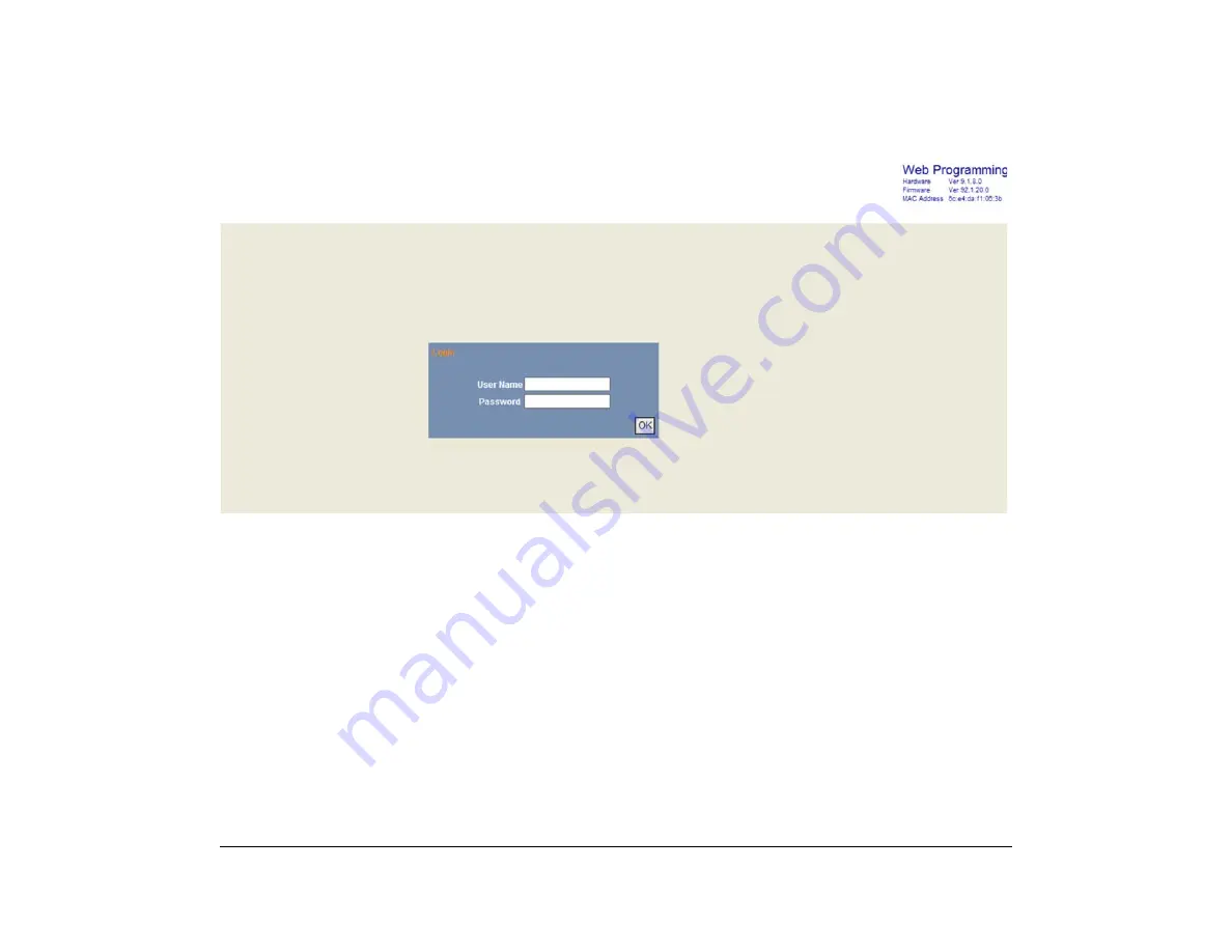 NEC DT930 Series User Manual Download Page 170