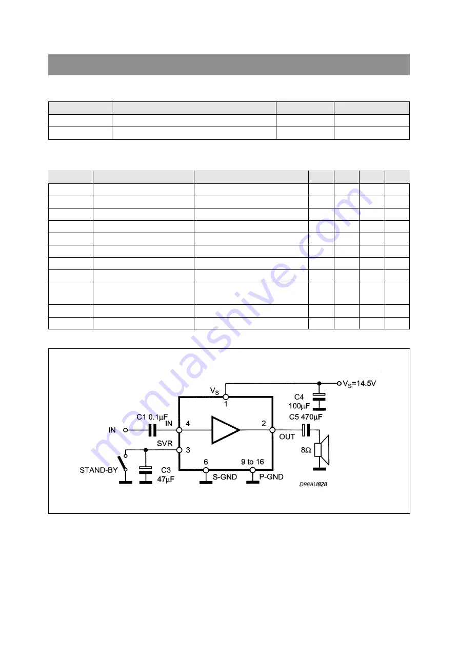 NEC DTA-14V4THS Скачать руководство пользователя страница 37