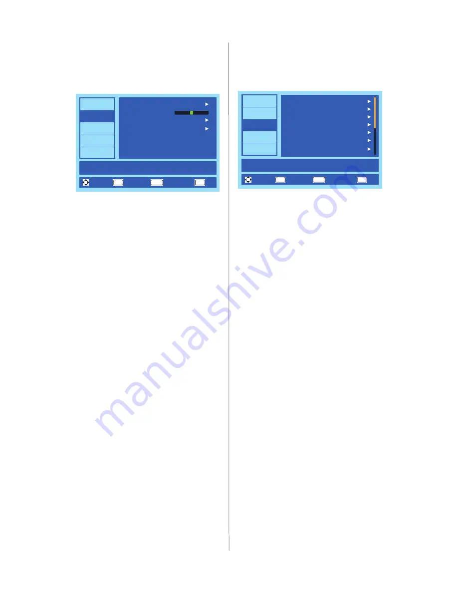 NEC E585 User Manual Download Page 26