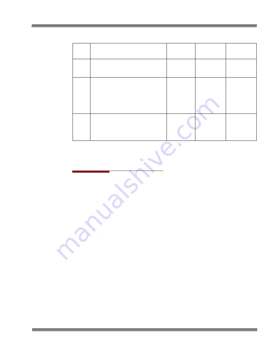 NEC ELECTRA ELITE IPK II Programming Manual Download Page 96