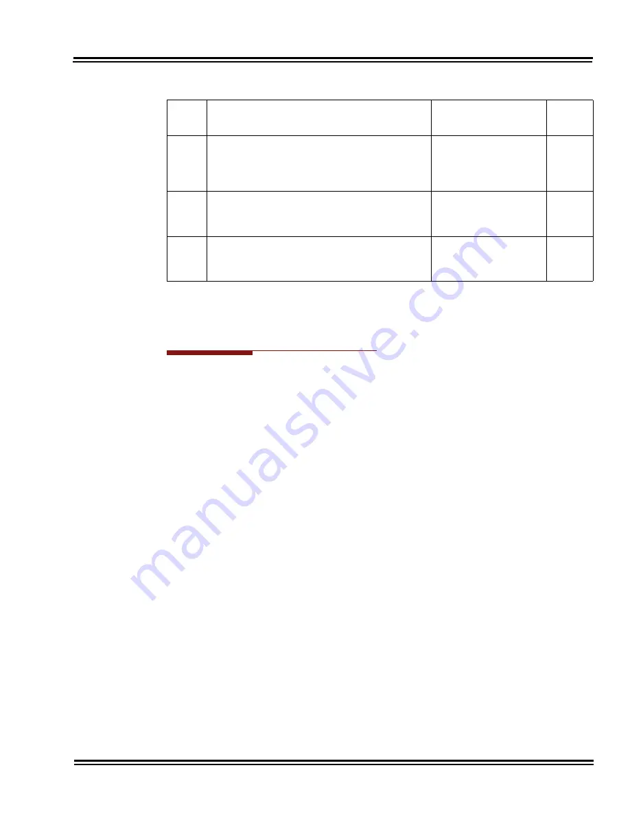 NEC ELECTRA ELITE IPK II Programming Manual Download Page 228