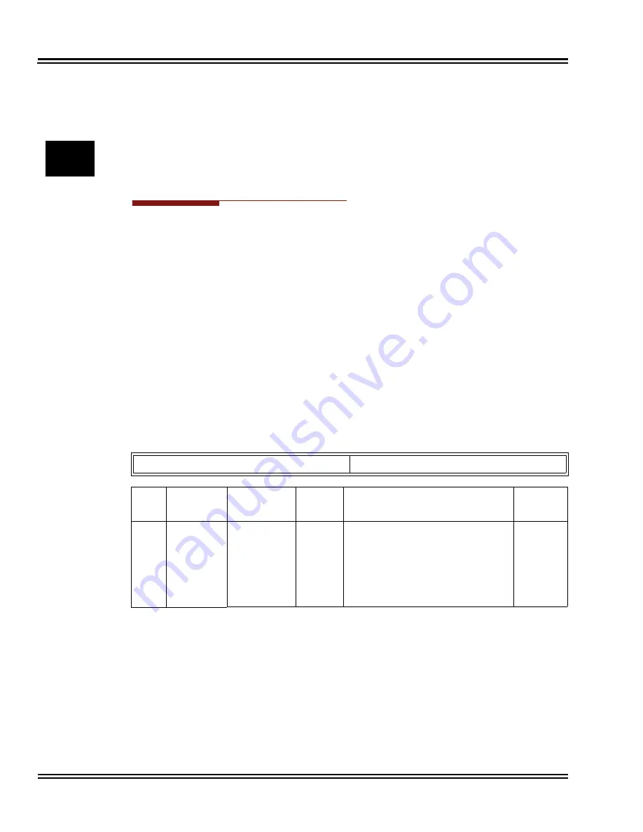 NEC ELECTRA ELITE IPK II Programming Manual Download Page 287