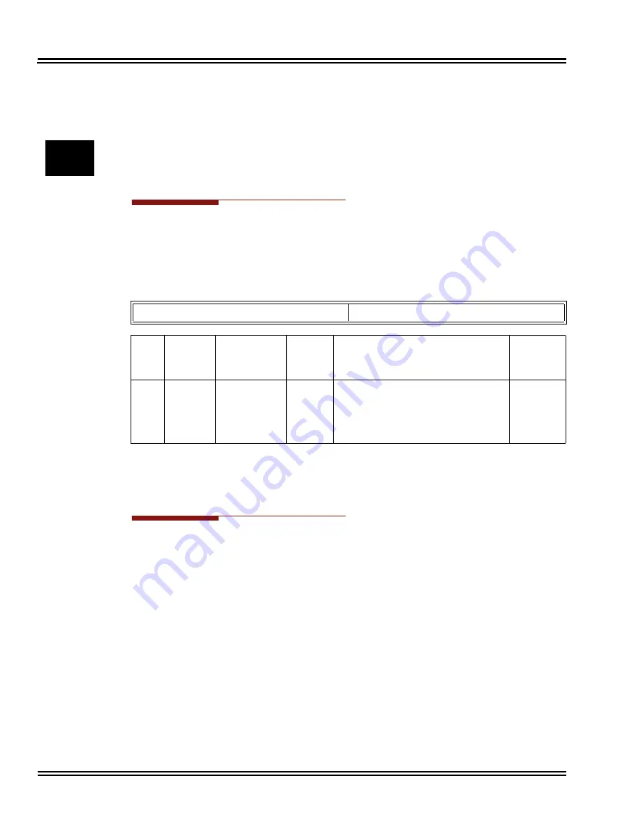 NEC ELECTRA ELITE IPK II Programming Manual Download Page 295