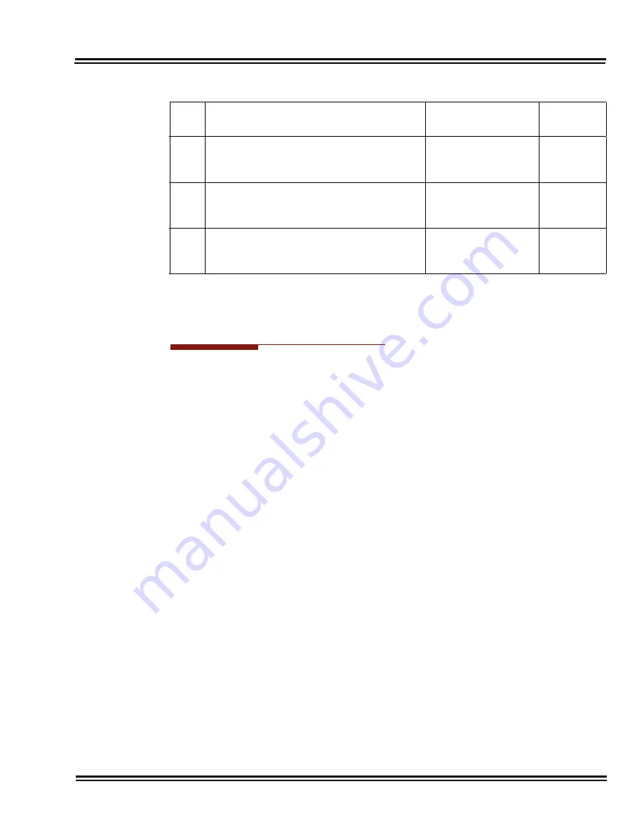 NEC ELECTRA ELITE IPK II Programming Manual Download Page 586