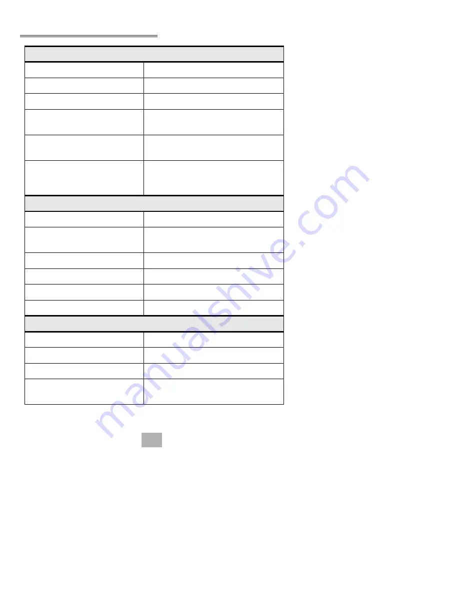 NEC ElectraElite IPK User Manual Download Page 35