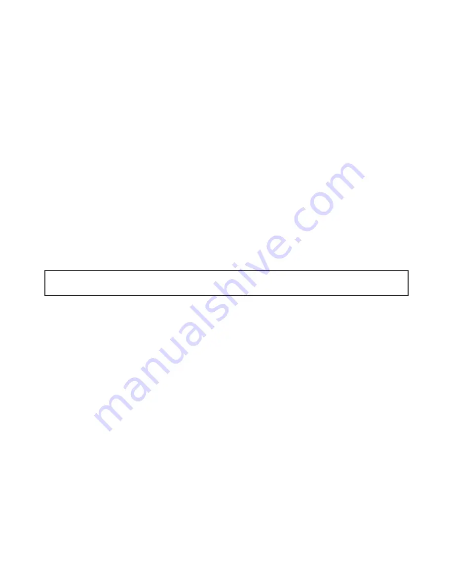 NEC EP-753304DU-R User Manual Download Page 4