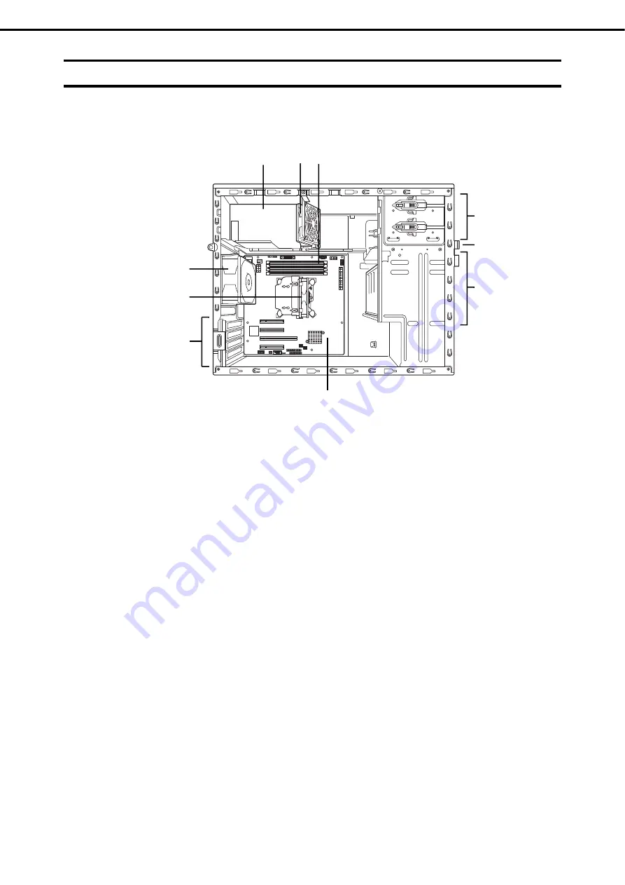 NEC EXP339 User Manual Download Page 24