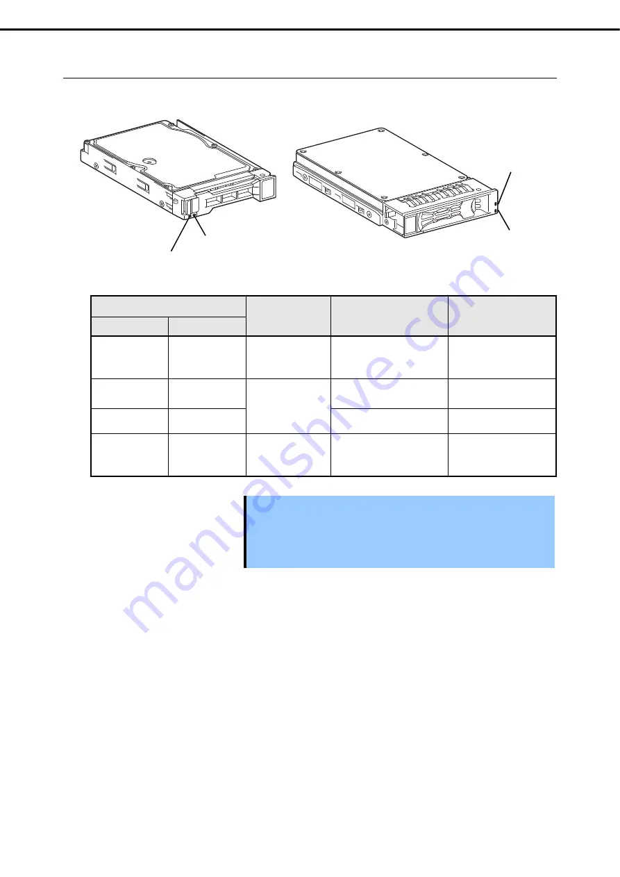 NEC EXP339 User Manual Download Page 30