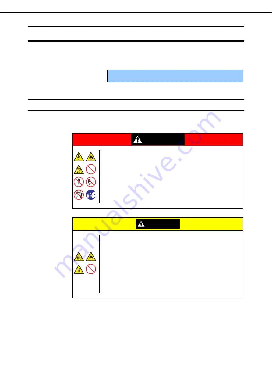 NEC EXP339 User Manual Download Page 33