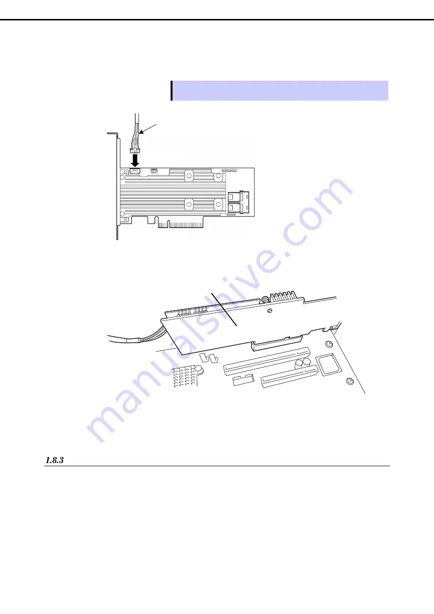 NEC EXP339 User Manual Download Page 48