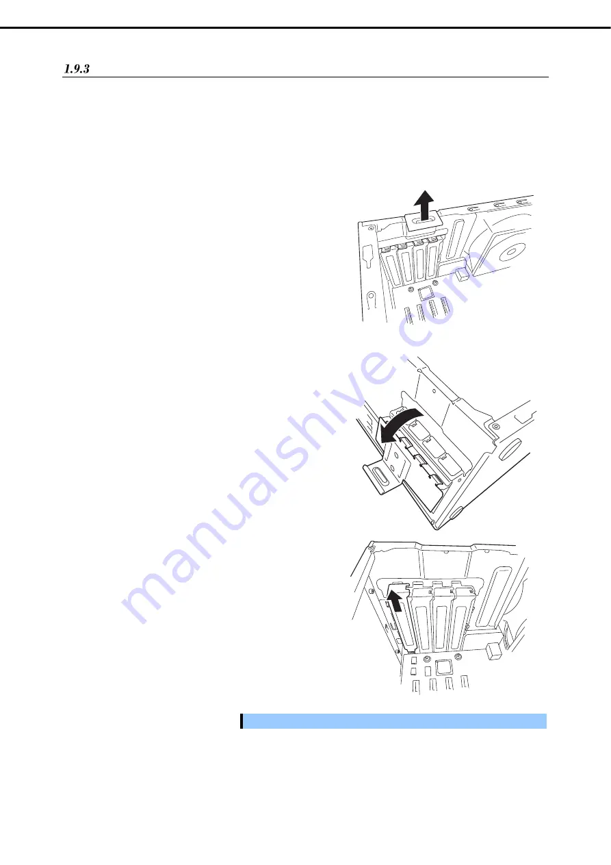 NEC EXP339 User Manual Download Page 53