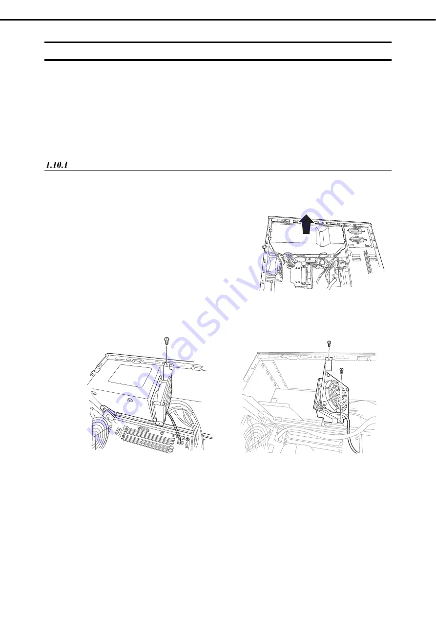 NEC EXP339 User Manual Download Page 58