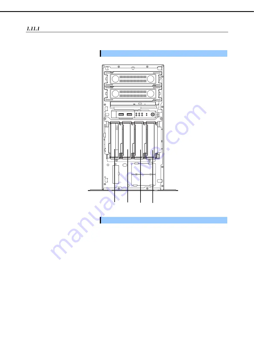 NEC EXP339 User Manual Download Page 61