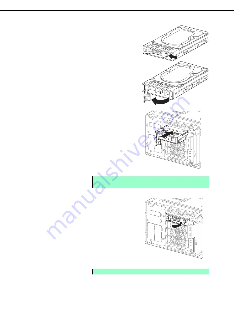 NEC EXP339 User Manual Download Page 67