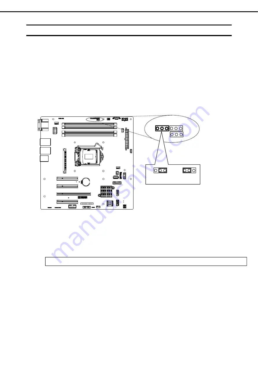 NEC EXP339 User Manual Download Page 79