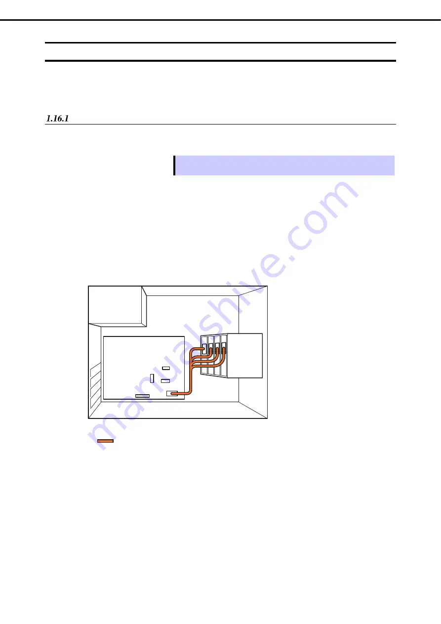 NEC EXP339 User Manual Download Page 81