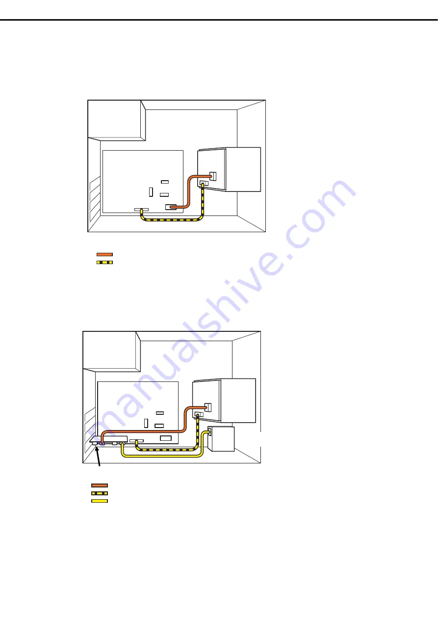 NEC EXP339 User Manual Download Page 84