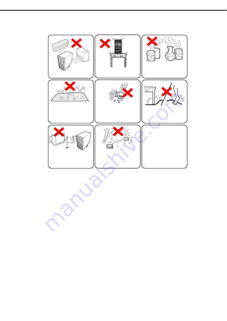 NEC EXP339 User Manual Download Page 95