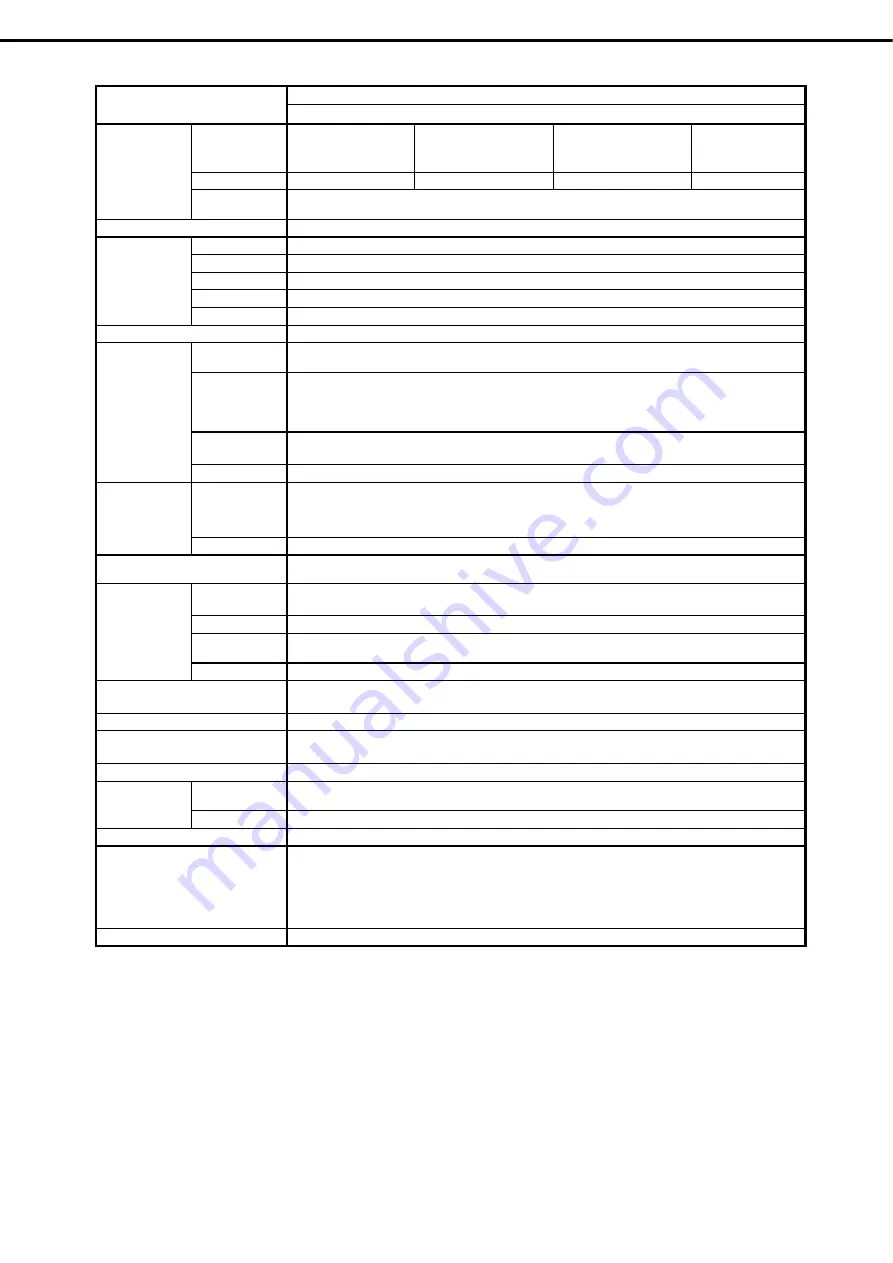 NEC EXP339 User Manual Download Page 121