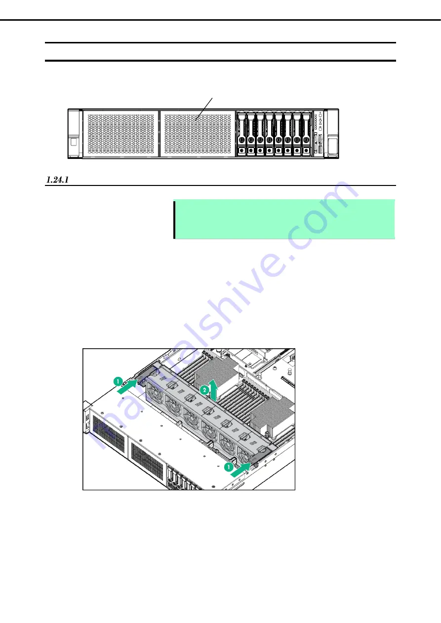 NEC EXP805 Скачать руководство пользователя страница 144