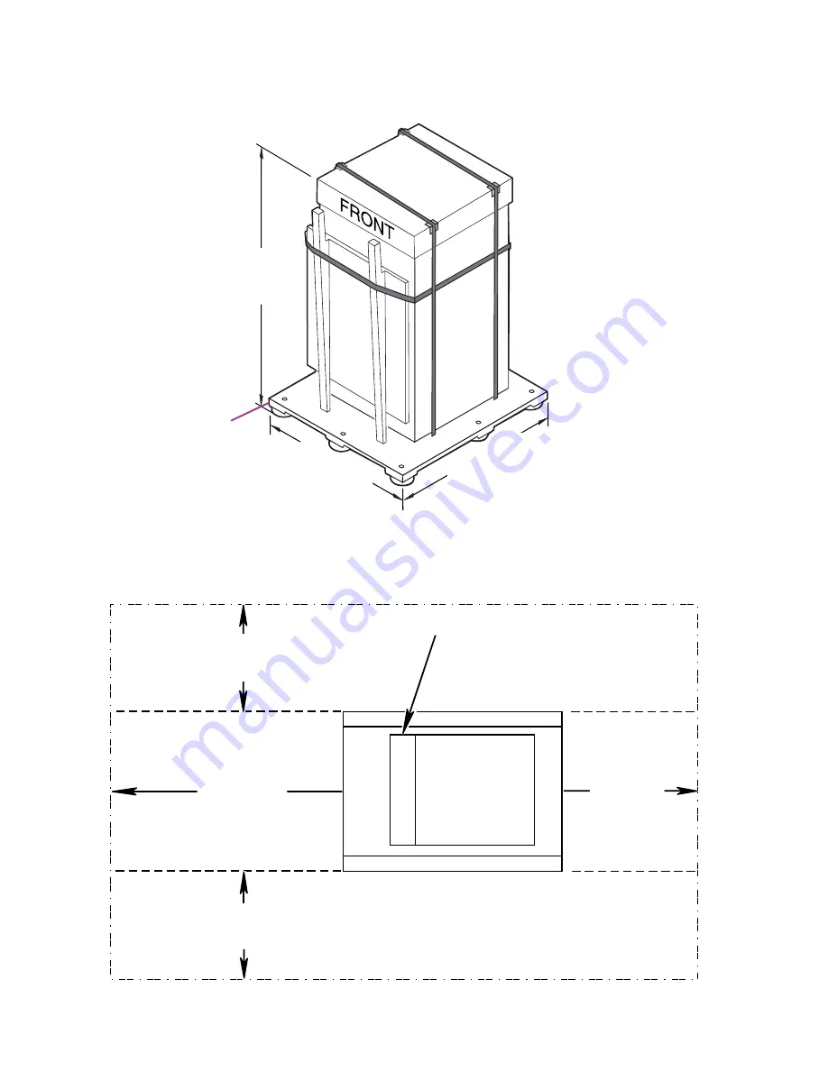 NEC Express 456-01721-000 Read Me First Download Page 9