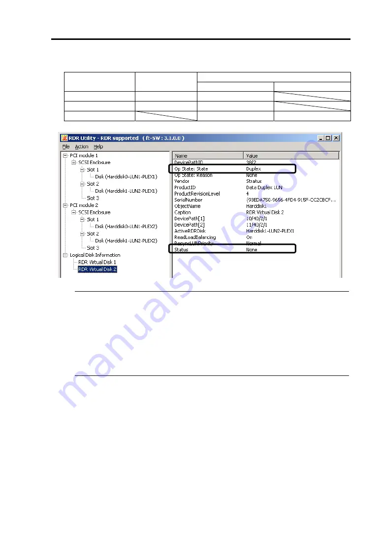 NEC Express 5800/320Lc User Manual Download Page 101