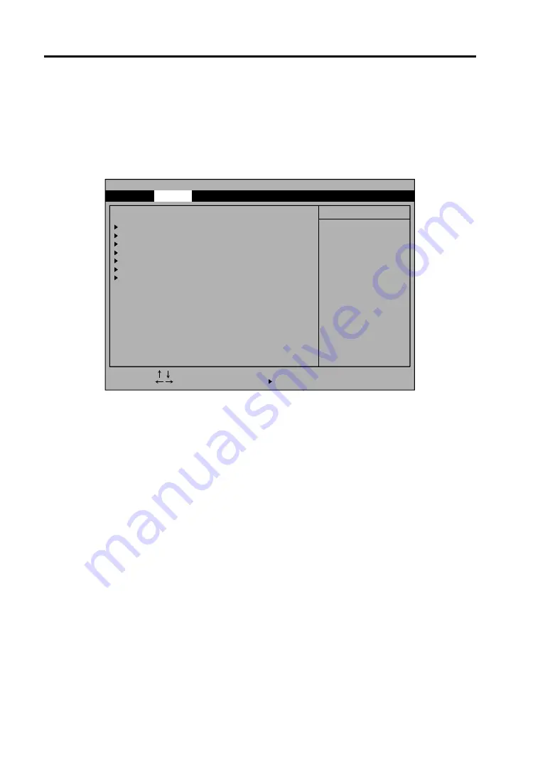 NEC Express 5800/320Lc User Manual Download Page 142