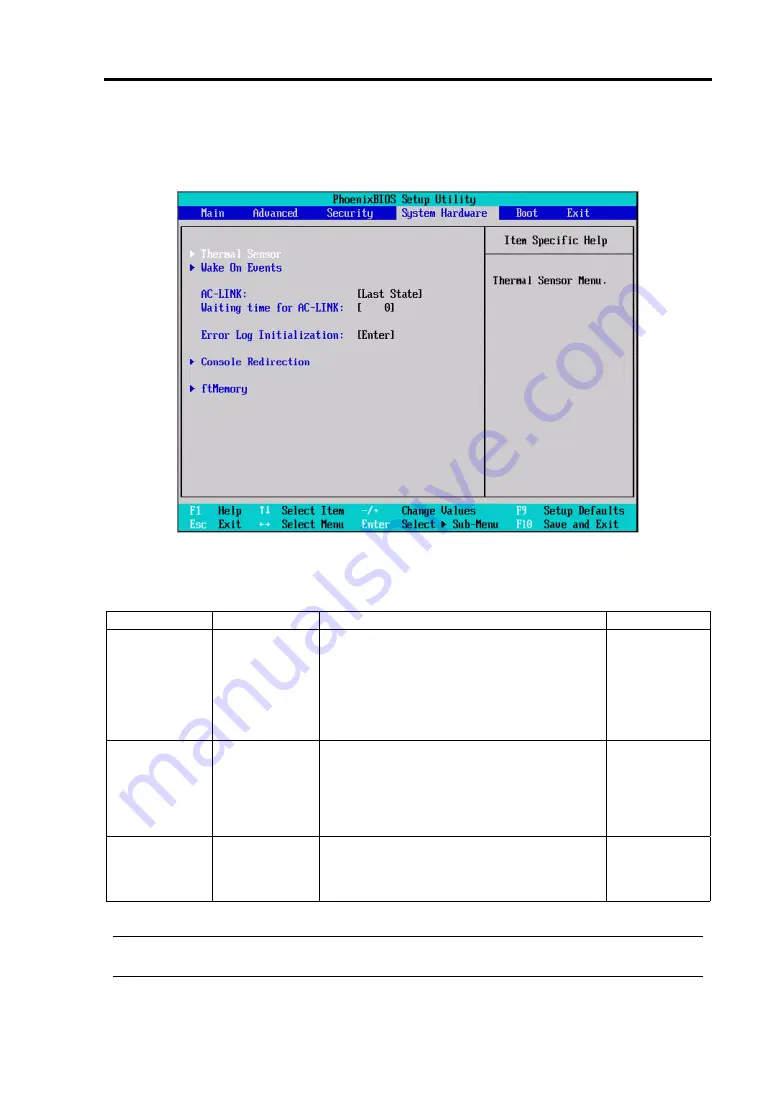 NEC Express 5800/320Lc User Manual Download Page 153