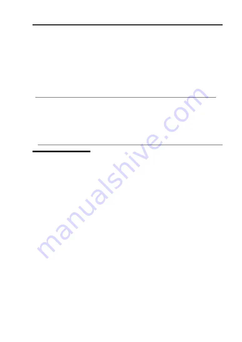 NEC Express 5800/320Lc User Manual Download Page 161