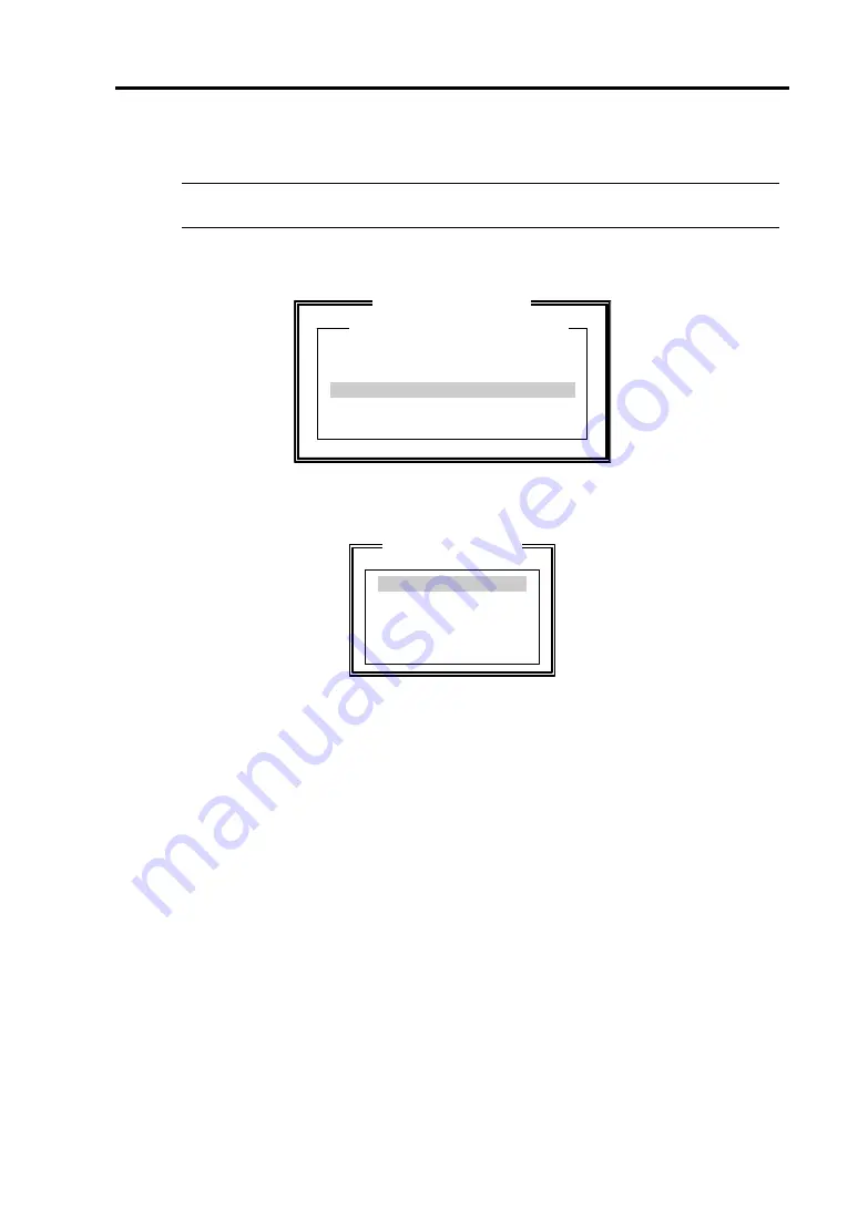 NEC Express 5800/320Lc User Manual Download Page 163