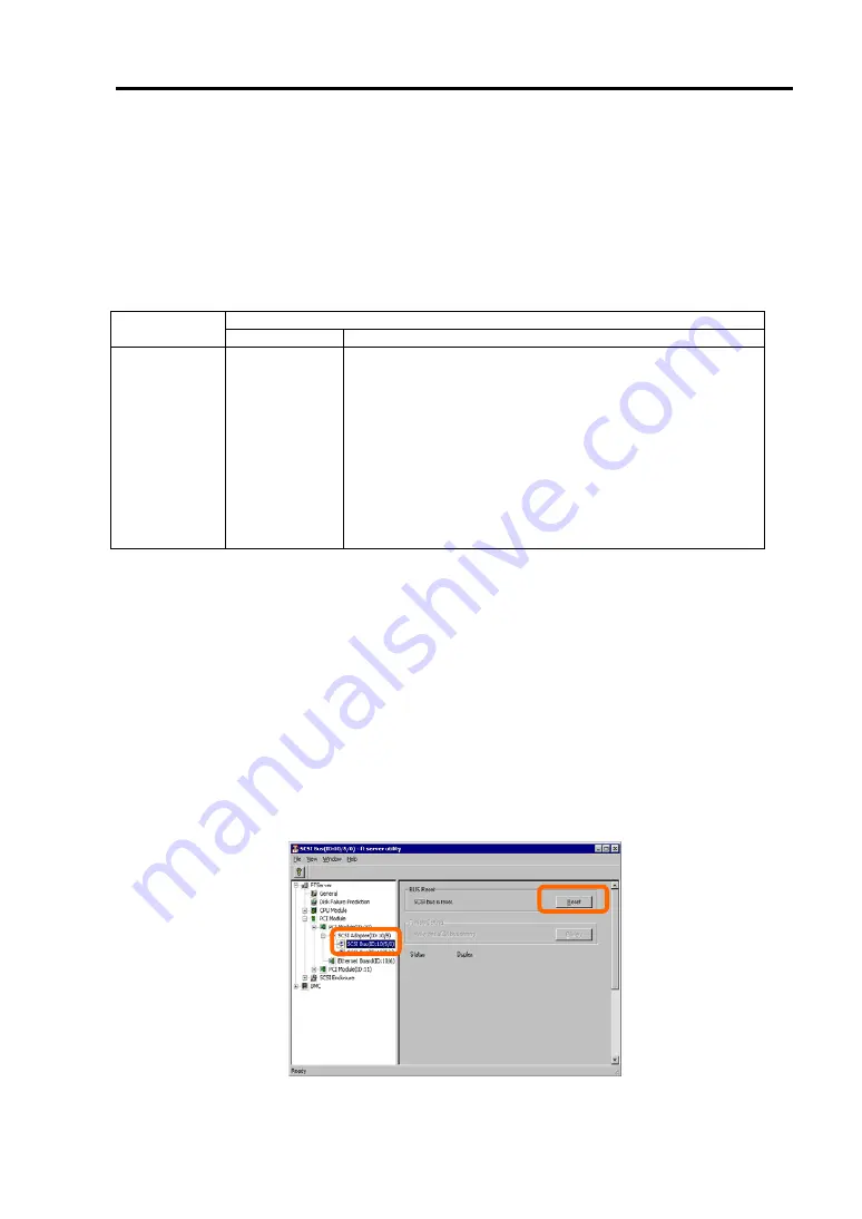 NEC Express 5800/320Lc User Manual Download Page 241