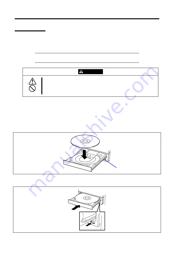 NEC Express5800 120Lh User Manual Download Page 52