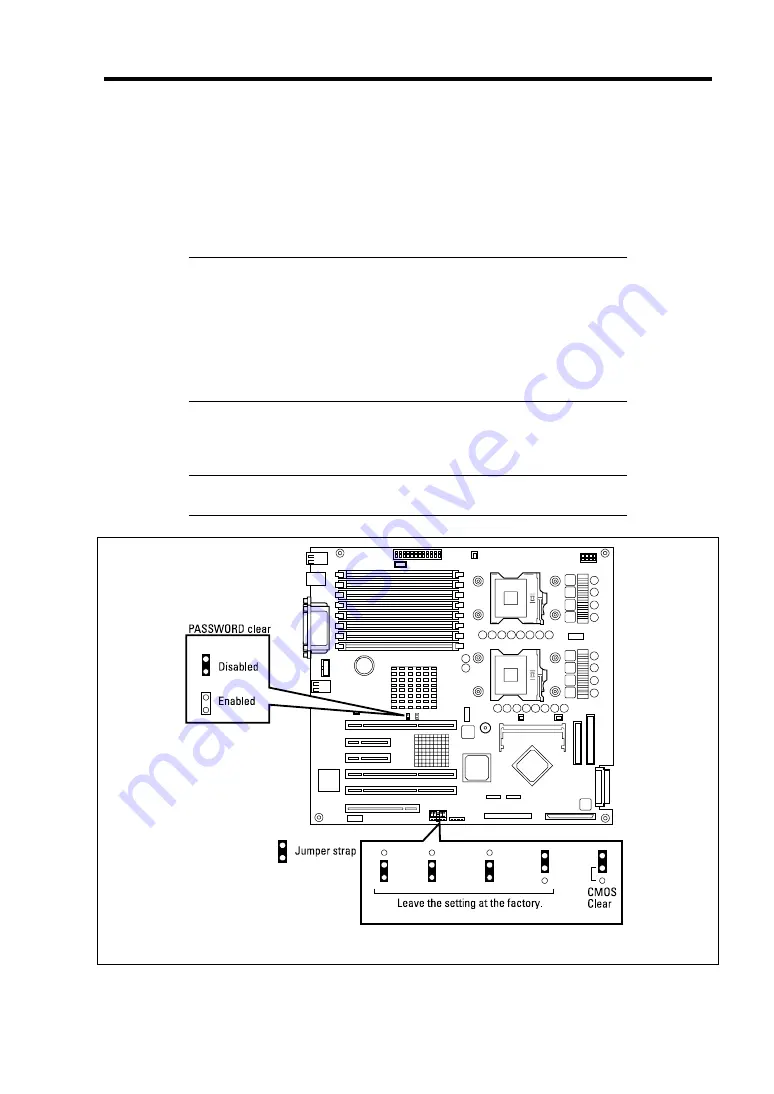 NEC Express5800 120Lh User Manual Download Page 91