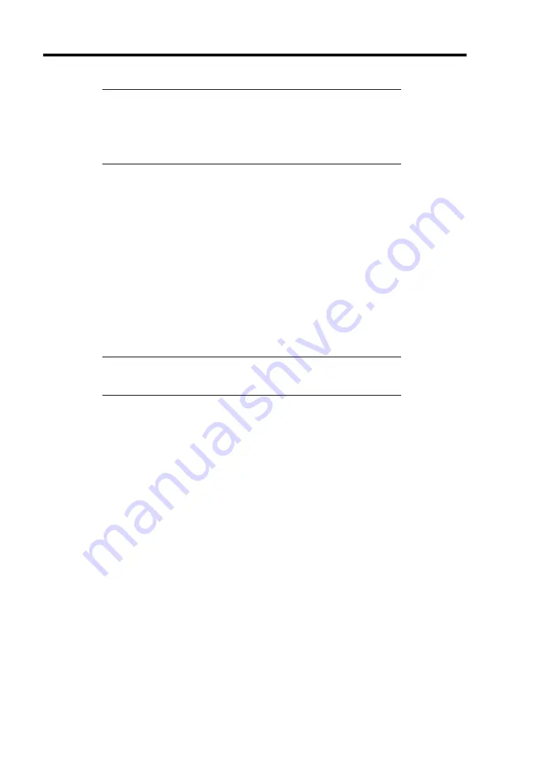 NEC Express5800 120Lh User Manual Download Page 106