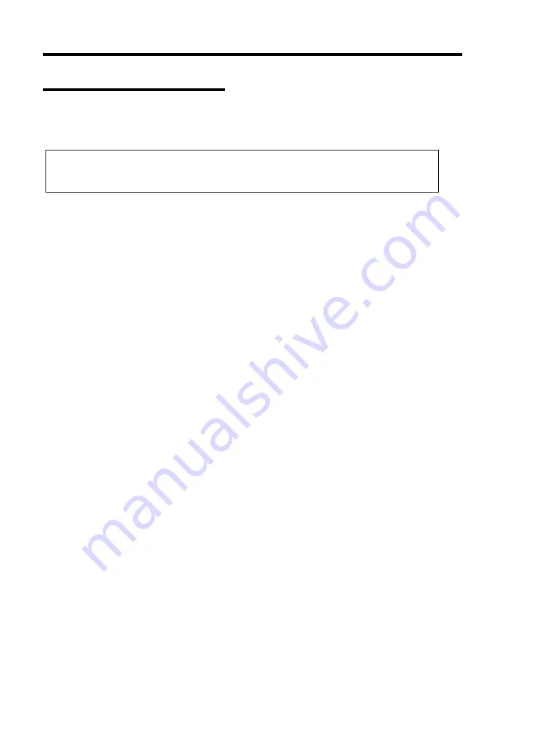 NEC Express5800 120Lh User Manual Download Page 198