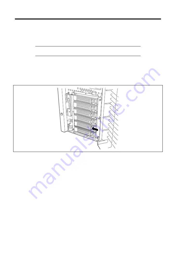 NEC Express5800 120Lh Скачать руководство пользователя страница 226