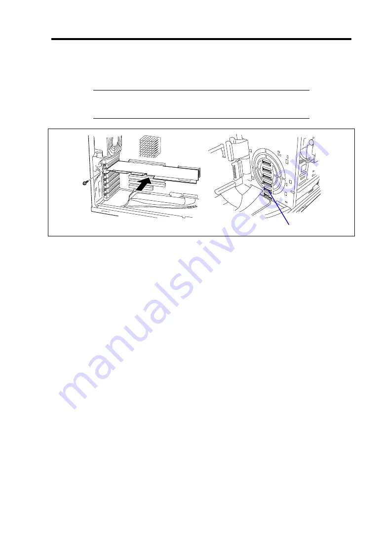 NEC Express5800 120Lh User Manual Download Page 245