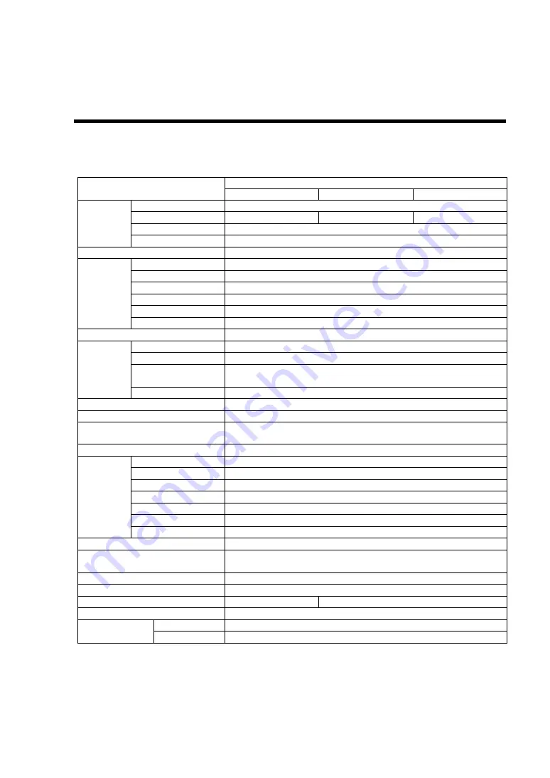 NEC Express5800 120Lh User Manual Download Page 275