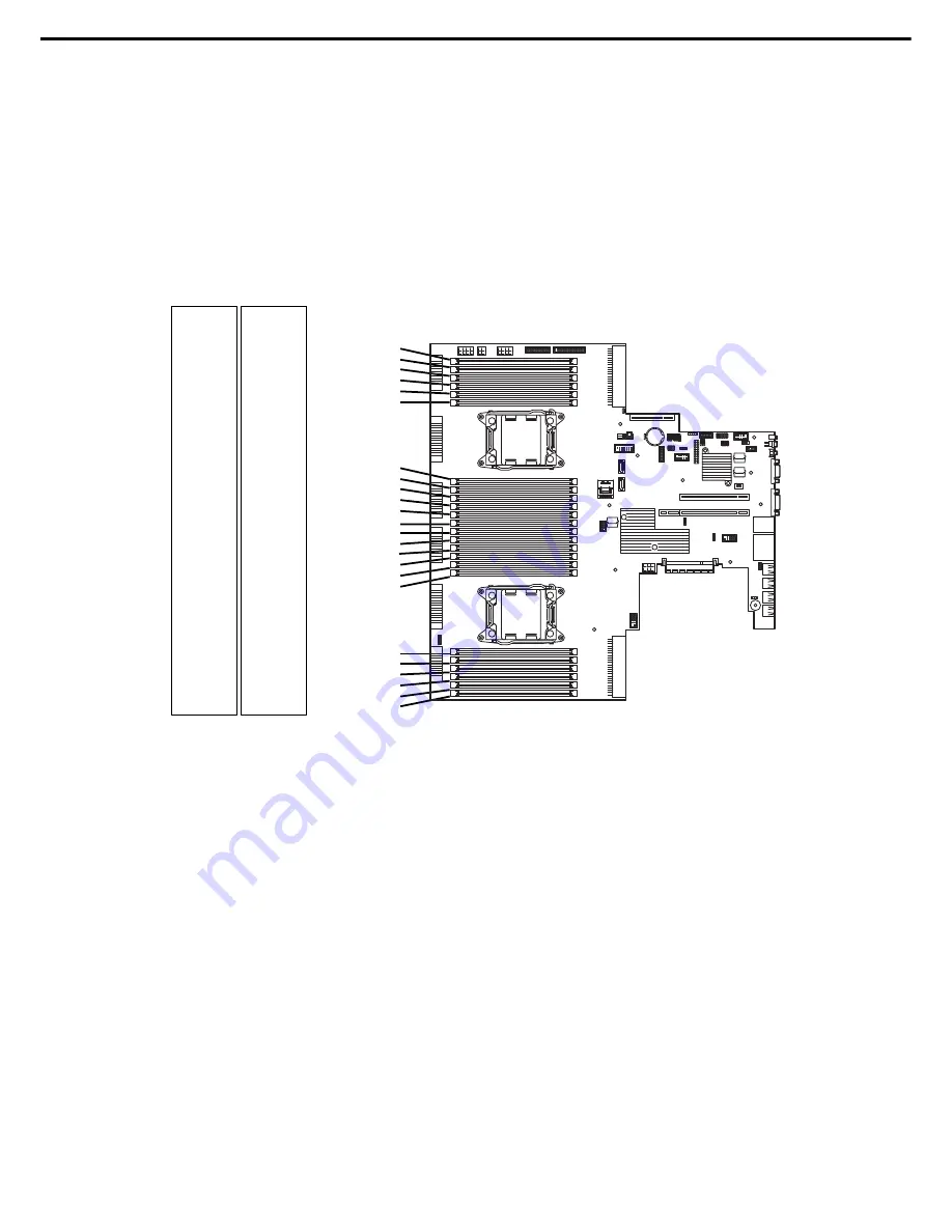 NEC Express5800/R120e-1M EXP291 Скачать руководство пользователя страница 75