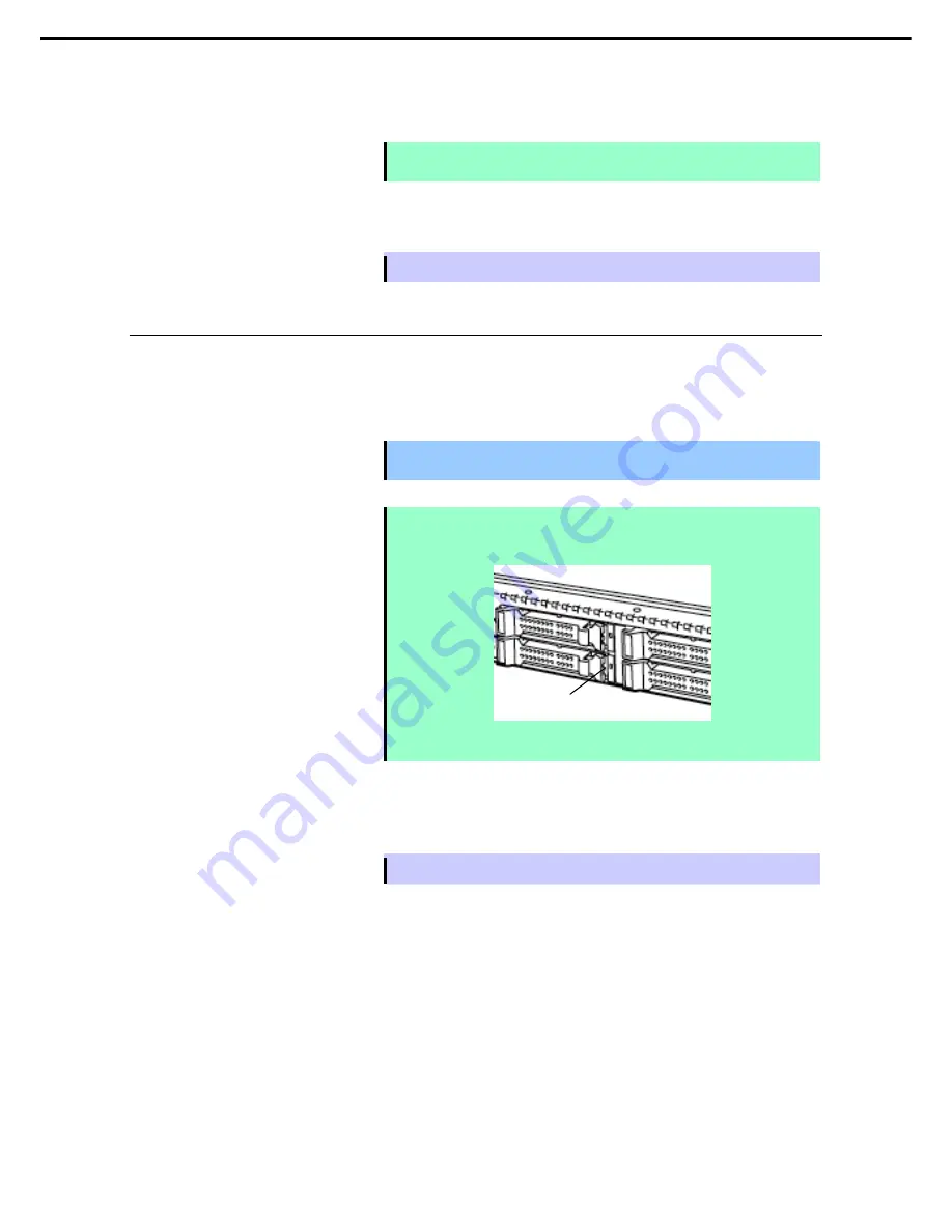 NEC Express5800/R120e-1M EXP291 Скачать руководство пользователя страница 104