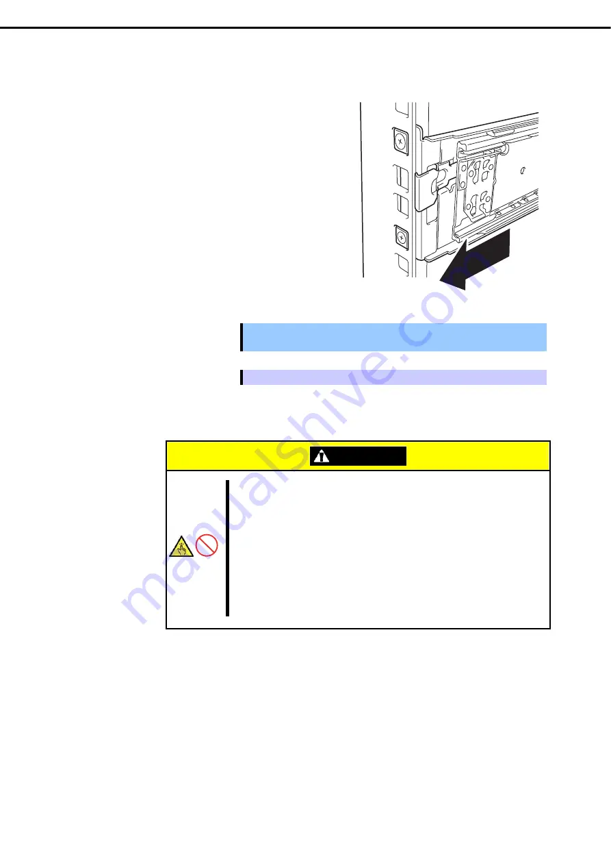 NEC Express5800/R120e-2E Скачать руководство пользователя страница 137