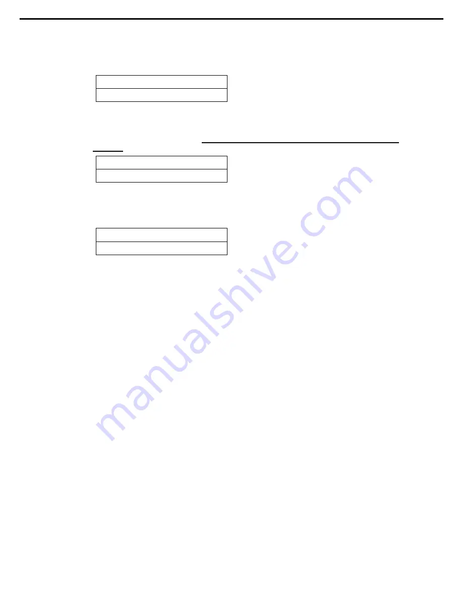 NEC Express5800/R320d-M4 Series User Manual Download Page 88