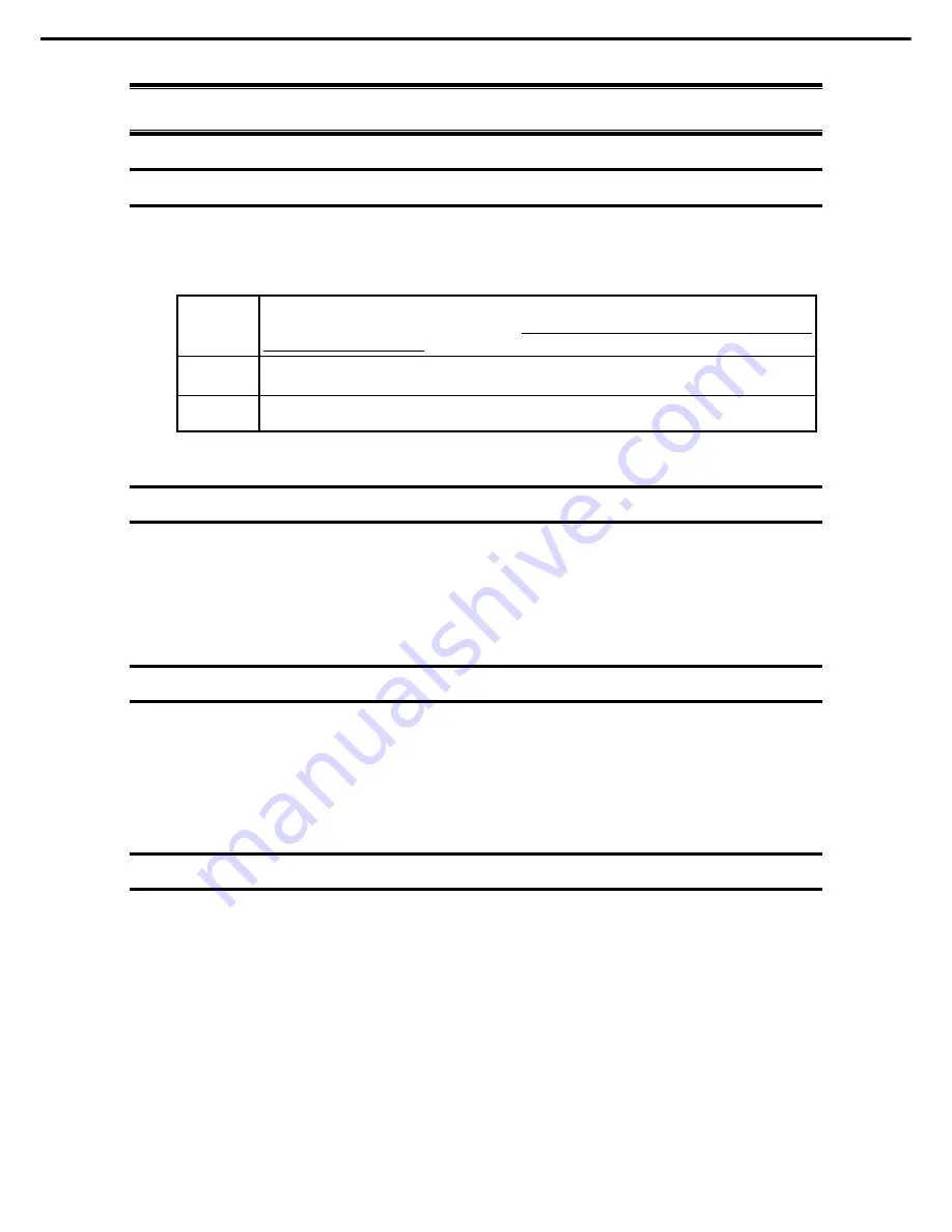 NEC Express5800/R320f-E4 Installation Manual Download Page 5